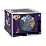 Wednesday (TV) - Wednesday & Enid SDCC 2024 US Exclusive Pop! Vinyl