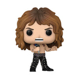 Ozzy Osbourne - Ozzy Osbourne Shirtless(1989) Pop! Vinyl