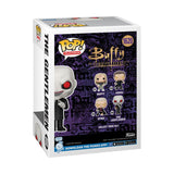 Buffy The Vampire Slayer - Silent Killer Gentleman - Pop Vinyl