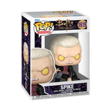 Buffy The Vampire Slayer - Spike - Pop Vinyl