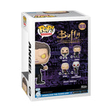 Buffy The Vampire Slayer - Angel - Pop Vinyl