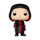 Saw 10th Anniversary - Jigsaw Killer Pop! Vinyl