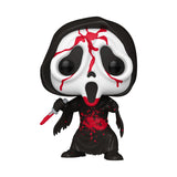 Ghostface (Scream) Bloody - Pop! Vinyl