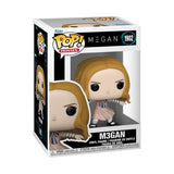 M3GAN - M3GAN Pop! Vinyl