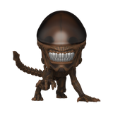 Alien 3 - Xenomorph "The Runer" 6" Pop Vinyl
