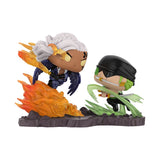 CLEARANCE One Piece - Roronoa Zoro vs King US Exclusive Pop! Vinyl