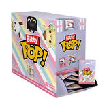 Hello Kitty! Bitty Pop!  Blind Bag Assortment