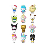 Hello Kitty! Bitty Pop!  Blind Bag Assortment