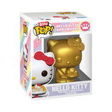 Hello Kitty! Bitty Pop!  Blind Bag Assortment