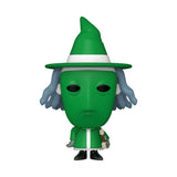 The Nightmare Before Christmas - 2025 Pocket Pop Advent Calendar