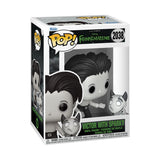 Frankenweenie - Sparky with Victor Pop! Vinyl!