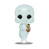 Casper 30th Anniversary (with chase) Pop! Vinyl