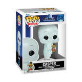Casper 30th Anniversary (with chase) Pop! Vinyl
