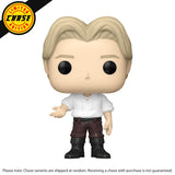 Casper 30th Anniversary (with chase) Pop! Vinyl