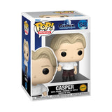 Casper 30th Anniversary (with chase) Pop! Vinyl