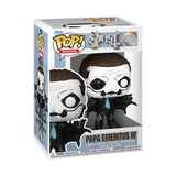 Ghost - Bat Pop! Vinyl