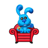 Blue's Clues - Blue Pop! Vinyl