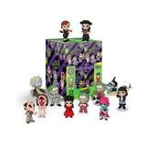 Beetlejuice - Mystery Minis - Blind Box