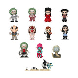Beetlejuice - Mystery Minis - Blind Box