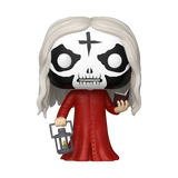 House of 1000 Corpses - Otis B. Driftwood Pop! Plus