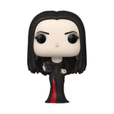 Wednesday (TV) - Morticia Addams Pop! Vinyl