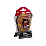 Child's Play - Chucky Pocket coffin poppers