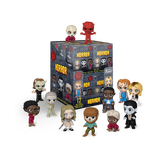 Halloween - Horror (Universal Pictures) Mystery Minis - Blind Box