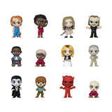 Halloween - Horror (Universal Pictures) Mystery Minis - Blind Box