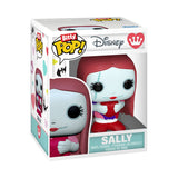 The Nightmare Before Christmas - Valentines Bitty Pop Bouquet Pop! Vinyl