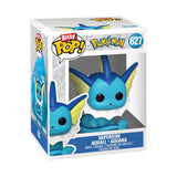 Pokemon - Pokeball Bitty Pop! 12 Pack US Exclusive