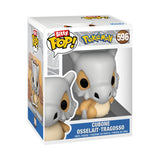 Pokemon - Pokeball Bitty Pop! 12 Pack US Exclusive