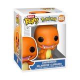 Pokemon - Pokeball Bitty Pop! 12 Pack US Exclusive