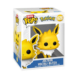 Pokemon - Pokeball Bitty Pop! 12 Pack US Exclusive