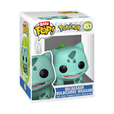 Pokemon - Pokeball Bitty Pop! 12 Pack US Exclusive
