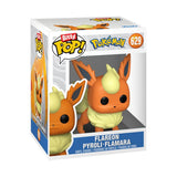 Pokemon - Pokeball Bitty Pop! 12 Pack US Exclusive