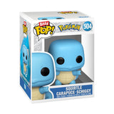 Pokemon - Pokeball Bitty Pop! 12 Pack US Exclusive