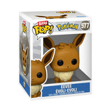 Pokemon - Pokeball Bitty Pop! 12 Pack US Exclusive