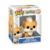 Pokemon - Pokeball Bitty Pop! 12 Pack US Exclusive