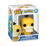 Pokemon - Pokeball Bitty Pop! 12 Pack US Exclusive