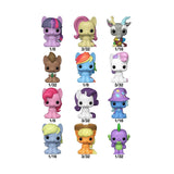 My Little Pony - Bitty Pop! Mini Blind Bag