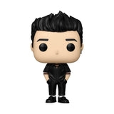 Green Day - Billie Joe (Basket Case) Pop! Vinyl
