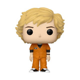 Green Day - Mike Dirnt (Basket Case) Pop! Vinyl