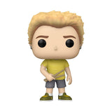 Green Day - Tre Cool (Basket Case) Pop! Vinyl
