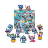 Lilo & Stitch - Mystery Minis Blind Box