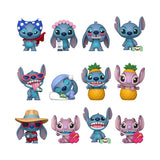 Lilo & Stitch - Mystery Minis Blind Box