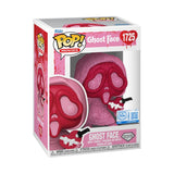 Ghost Face - Ghost Face (Valentines) US Exclusive Pop! Vinyl