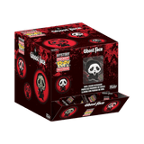 Scream - Ghostface - Pop! Keychain Blind Bag