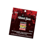Scream - Ghostface - Pop! Keychain Blind Bag