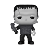 Universal Monsters - Frankenstein Pop! Vinyl