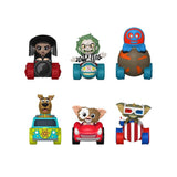 Warner Bros - Spooky Rides Mystery Minis - Blind Box Figure